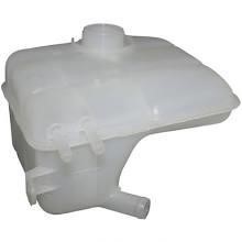 302296755 Hans Pries Auto part