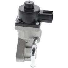 302692755 Hans Pries EGR Valve