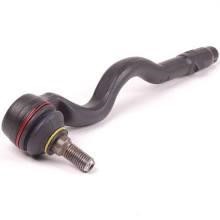 500434586 Hans Pries Tie rod end outer