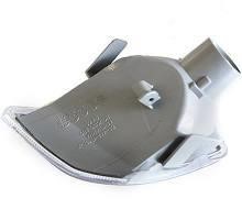 Hella 9EL 145 801-001 Indicator light 9EL145801001 9EL145801001 Hella Indicator light
