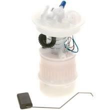 304543756 Hans Pries Fuel pump