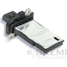 Hitachi MAF0012 Mass air flow sensor MAF0012 MAF0012 Hitachi Mass air flow sensor