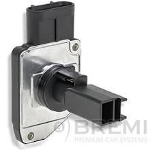 MAF0013 Hitachi Mass air flow sensor