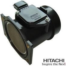 Hitachi MAF0025 Mass air flow sensor MAF0025 MAF0025 Hitachi Mass air flow sensor