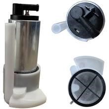 Fuel pump module Seat: 309774 Hart Fuel pump