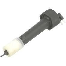 500797755 Hans Pries Switch