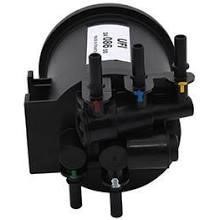 Hart 347 094 Fuel filter 347094 347094 Hart Fuel filter
