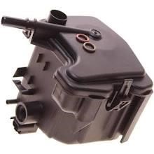 Hart 347 095 Fuel filter 347095 347095 Hart Fuel filter