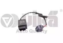 132909 Huco Pump control unit
