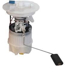 Huco 133389 Fuel pump 133389 133389 Huco Fuel pump