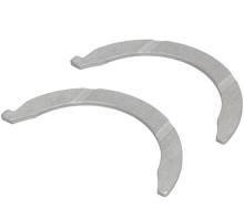 79384600 Kolbenschmidt GUIDE,CRANKSHAFT BEARING, set