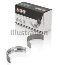 79395620 Kolbenschmidt Crankshaft bushings