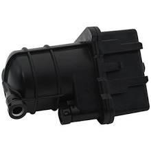 Hart 350 812 Fuel filter 350812 350812 Hart Fuel filter