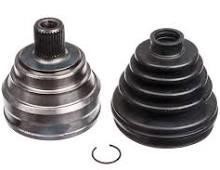 Hart 418 361 CV joint 418361 418361 Hart CV joint
