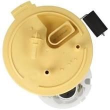 Fuel feed unit Volkswagen CC: 133422 Huco Fuel pump