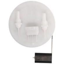 133450 Huco Fuel pump