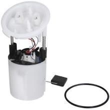 Fuel feed unit BMW X1: 133538 Huco Fuel pump