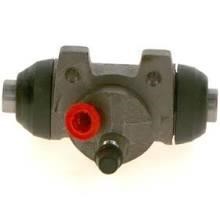 Wheel cylinder Renault 21: 218871 Hart Wheel Brake Cylinder