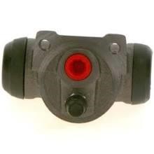 Brake cylinder Renault 18 Variable: 218881 Hart Wheel Brake Cylinder