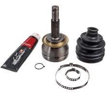 Hart 418 386 CV joint 418386 418386 Hart CV joint