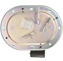 Fuel pump module Kia: 133540 Huco Fuel pump