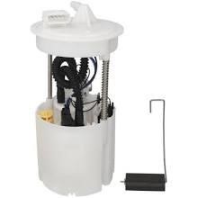 Huco 133544 Fuel pump 133544 133544 Huco Fuel pump