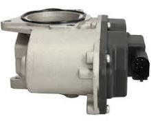 138460 Huco EGR Valve