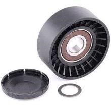 Hart 374 139 Idler roller 374139 374139 Hart Idler roller