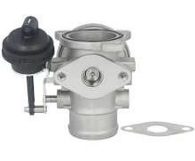 Huco 138464 EGR Valve 138464 138464 Huco EGR Valve