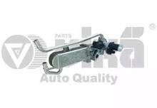 Huco 138466 EGR Valve 138466 138466 Huco EGR Valve