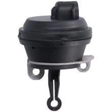 138469 Huco EGR Valve