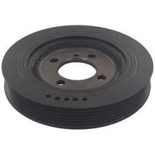 171303 IJS Group Belt Pulley, crankshaft