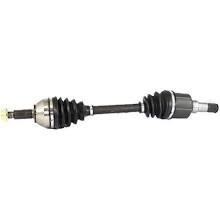 Hart 418 412 CV joint 418412 418412 Hart CV joint