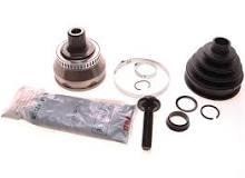 Hart 418 348 CV joint 418348 418348 Hart CV joint