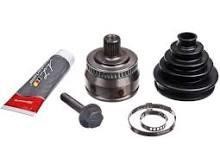 Hart 418 352 CV joint 418352 418352 Hart CV joint
