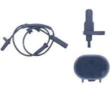 Hoffer 8290640 Sensor ABS 8290640 8290640 Hoffer Sensor ABS
