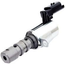 Hepu 21-5038 Camshaft adjustment valve 215038 215038 Hepu Camshaft adjustment valve