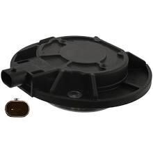 215070 Hepu Central Magnet, camshaft adjustment