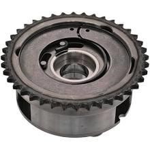 Camshaft timing gear Opel Corsa E: 217026 Hepu Camshaft Adjuster