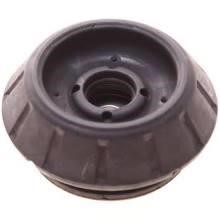 Kamoka 209069 Suspension Strut Support Mount 209069 209069 Kamoka Suspension Strut Support Mount