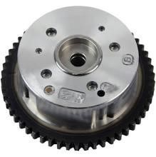 Camshaft timing gear KIA Optima (Kia Optima): 217036 Hepu Camshaft Adjuster