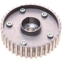 Camshaft sprocket Citroen Jumpy: 217037 Hepu Camshaft Adjuster
