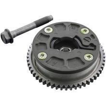 217086 Hepu Camshaft Adjuster