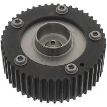 Timing gear Audi A3: 217091 Hepu Camshaft Adjuster