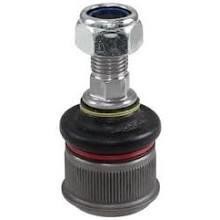 Kamoka 9040094 Ball joint 9040094 9040094 Kamoka Ball joint