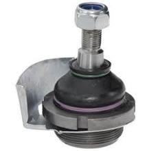 Ball joint KIA Pro Cee'D (Kia Pro Cee'D): 9040192 Kamoka Ball joint