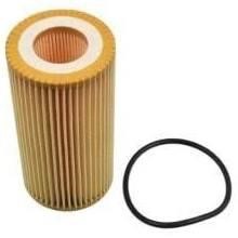Kamoka F116001 Oil Filter F116001 F116001 Kamoka Oil Filter