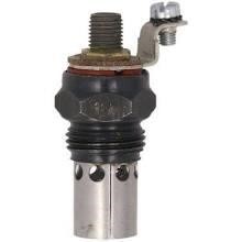 Hidria H0 513 Glow plug H0513 H0513 Hidria Glow plug