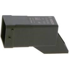 132253 Hitachi Glow plug relay