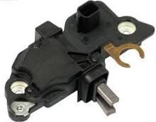 130631 Huco Generator regulator